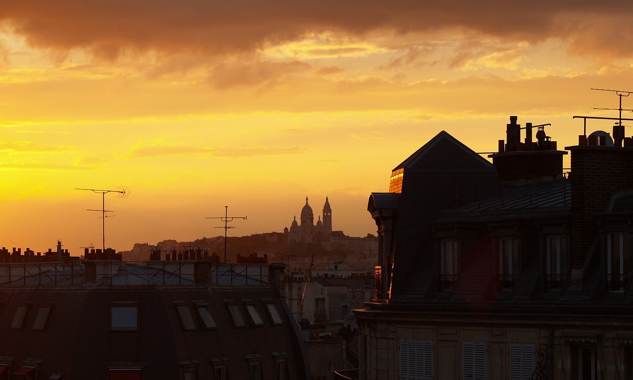 Sous-location sur Airbnb : une locataire condamnée à rembourser plus de 46 000 euros