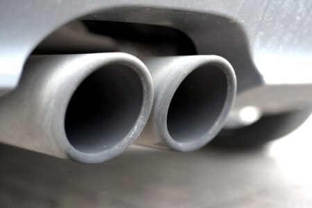 Prime à la casse : l'État demande l'aide des constructeurs automobiles