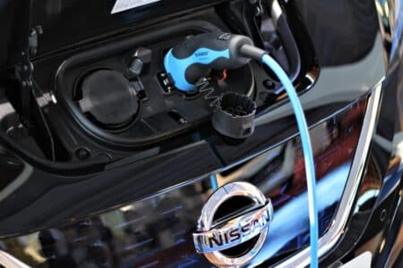 Le Grand Paris va interdire les véhicules diesel