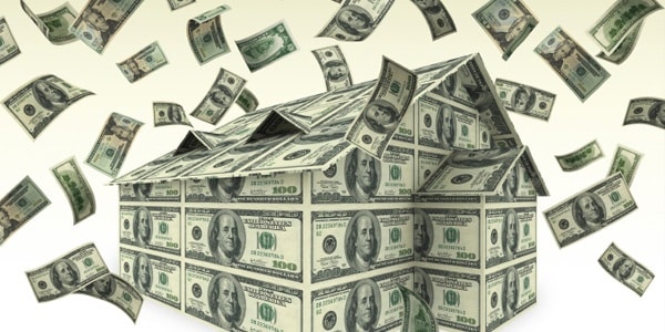 Les règles du trading selon Richard Rod