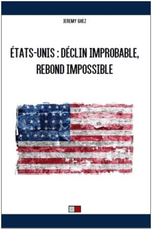 L’Amérique de Donald Trump : Mythes et réalités du dynamisme économique américain