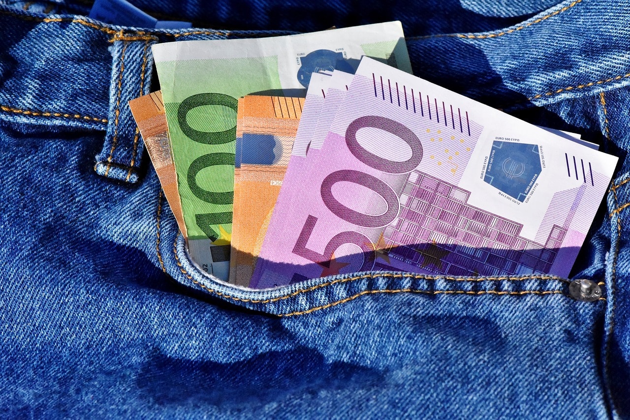 Un million de bugs à Pôle Emploi depuis janvier