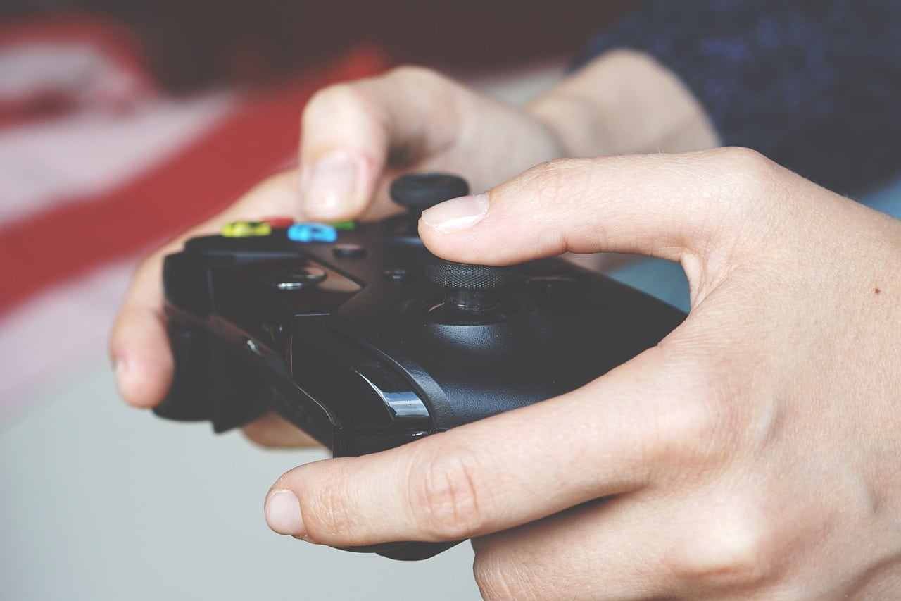 Jeu vidéo : Sony boude l’E3 2019