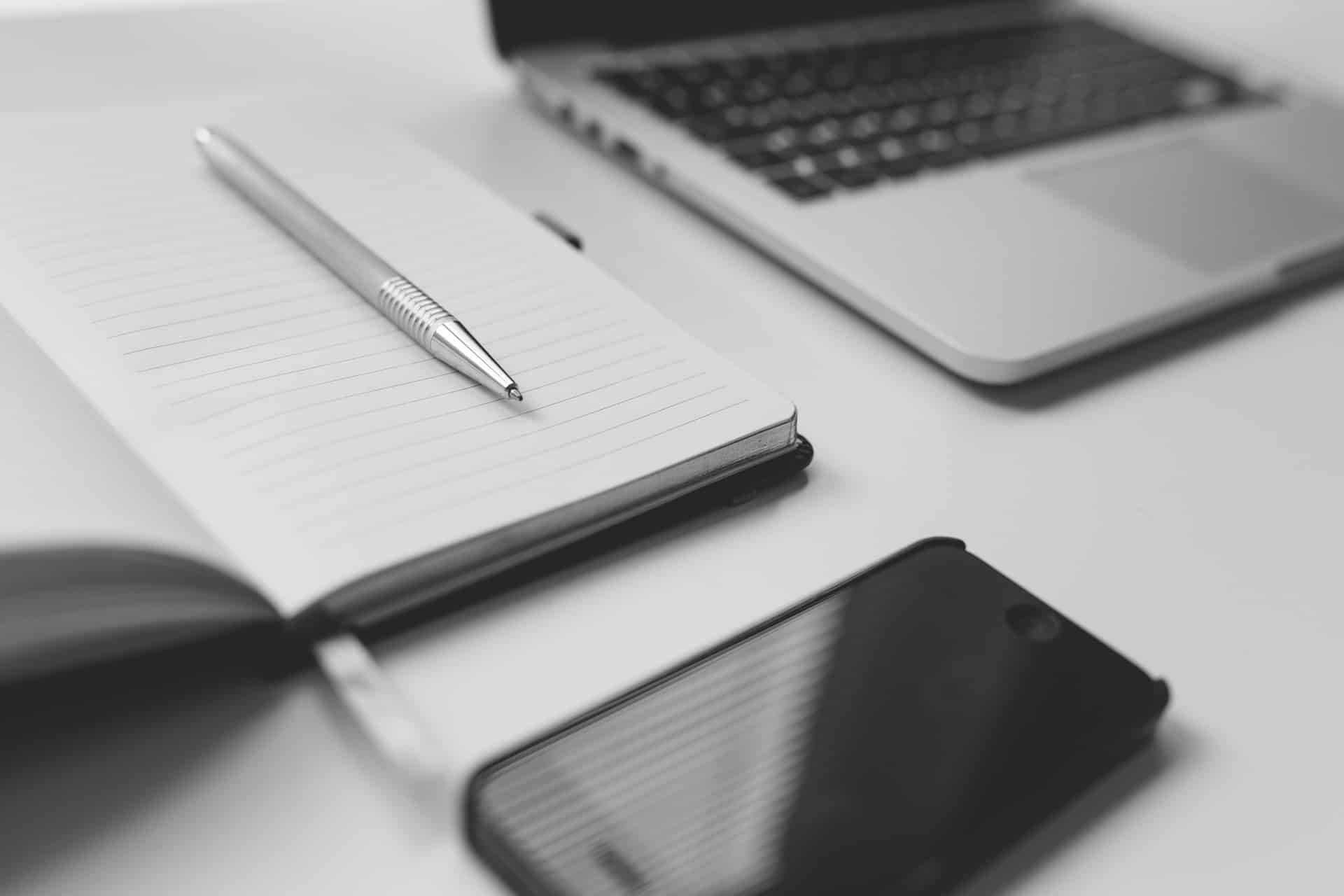 Les Français pour la modernisation numérique de l'administration