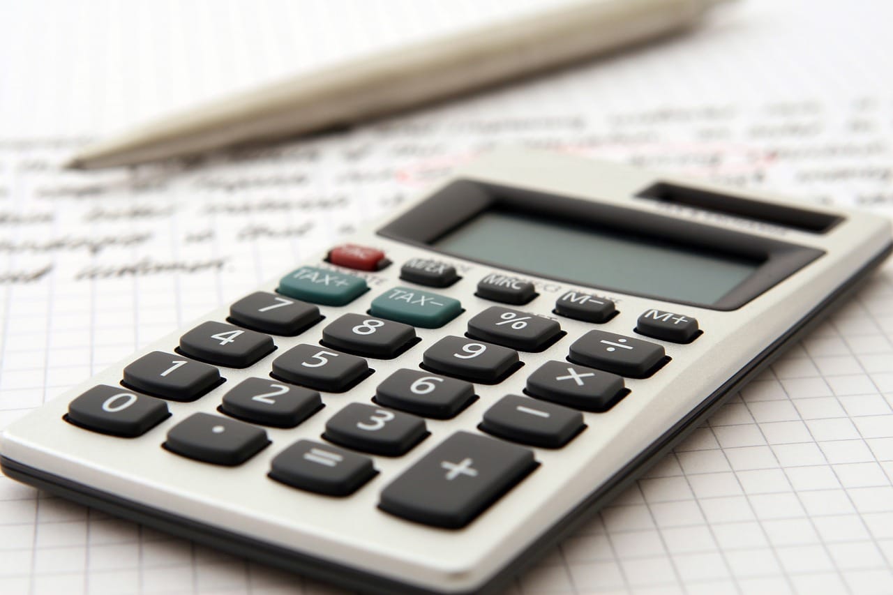 Comment choisir son logiciel de note de frais ?
