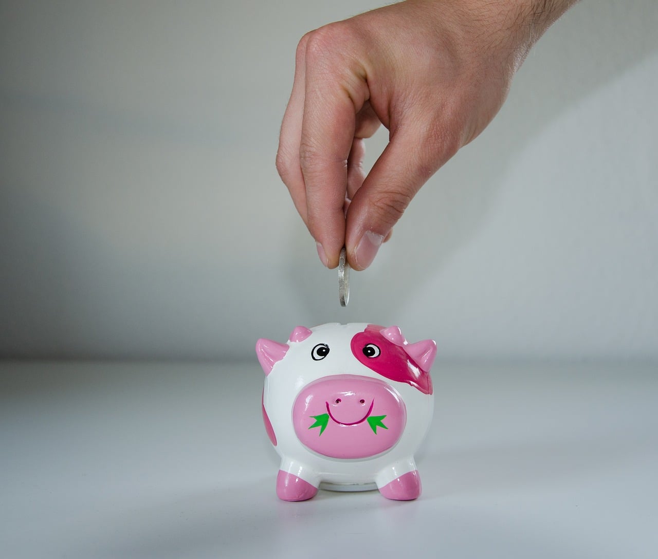 Le Livret A a subi une forte décollecte en octobre