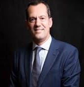 Gilles Imbert, groupe Interconstruction : « Les promoteurs indépendants sont obligés, plus que les autres, de tenir leurs engagements »