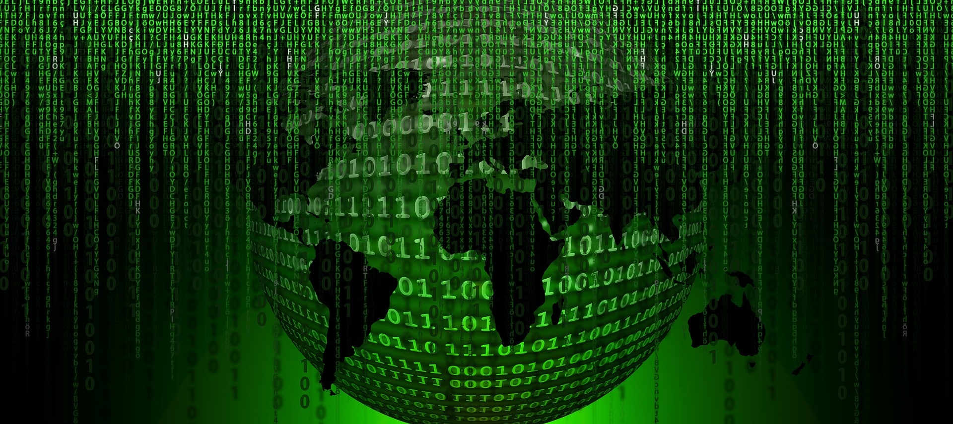 Cybercriminalité : vers des super-menaces en 2019