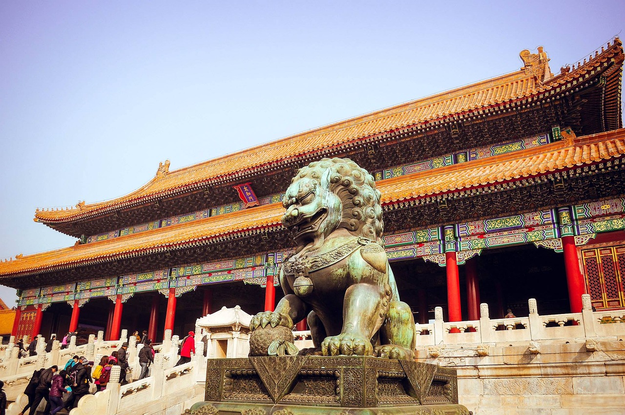 Échanges commerciaux : les États-Unis et la Chine parviennent à un accord