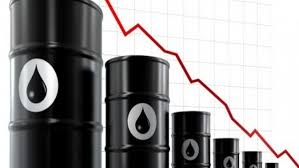 Le prix des carburants à la pompe baisse toujours