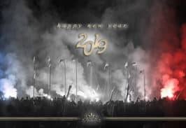 La crise des gilets jaunes analysée par Eric Delbecque