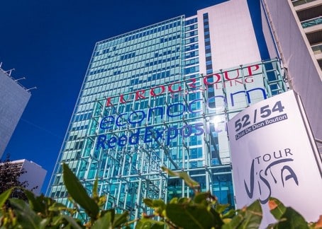 Eurogroup Consulting muscle son positionnement et se dote d’une offre de conseil « amplifié »