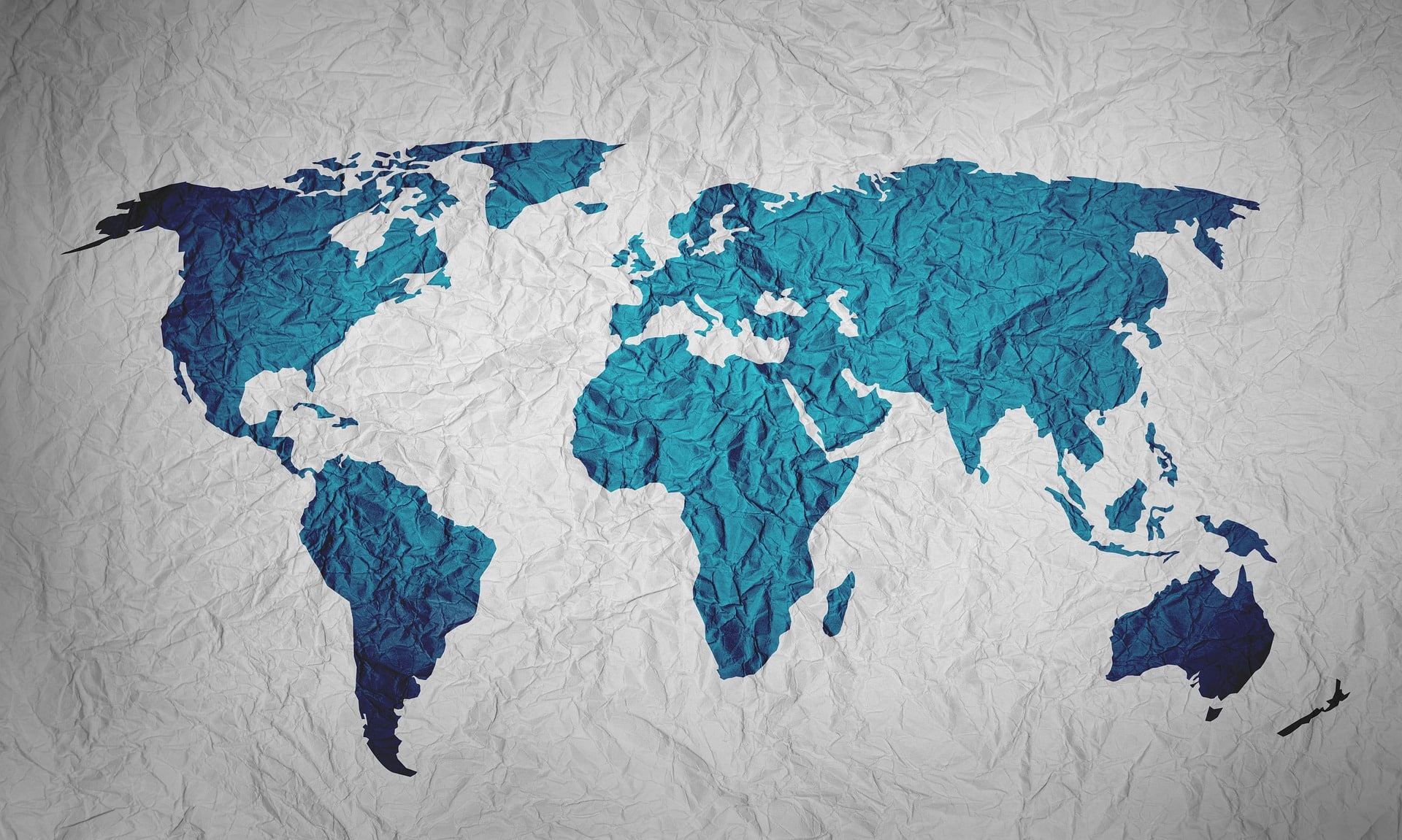 L'endettement mondial atteint un niveau historique