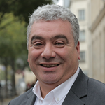 Grogne des forces de l’ordre : un malaise de fond