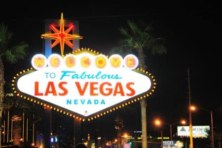 CES 2019 : La Région Île-de-France en force à Las Vegas