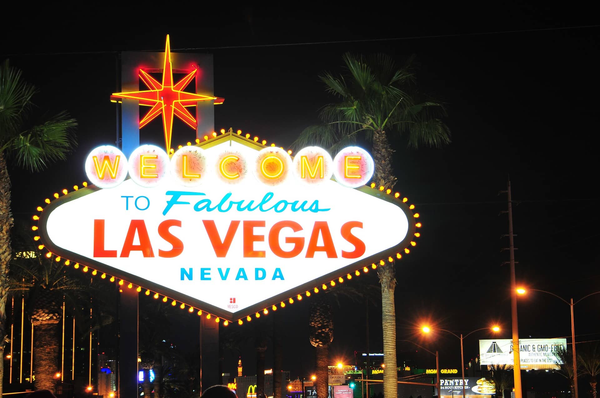 CES 2019 : La Région Île-de-France en force à Las Vegas