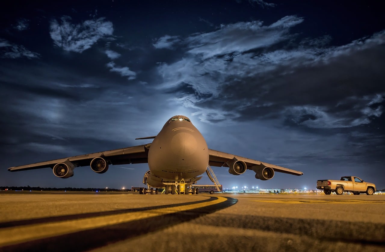 Boeing et Airbus ont dépassé les 1 600 avions civils livrés en 2018