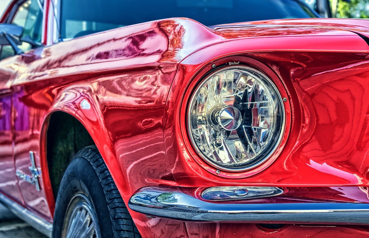 Plan de restructuration d’ampleur pour Ford en Europe