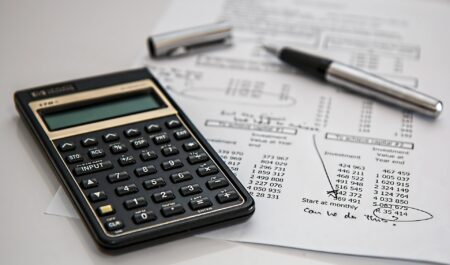 La prime d’activité, un frein à l'augmentation des salaires ?