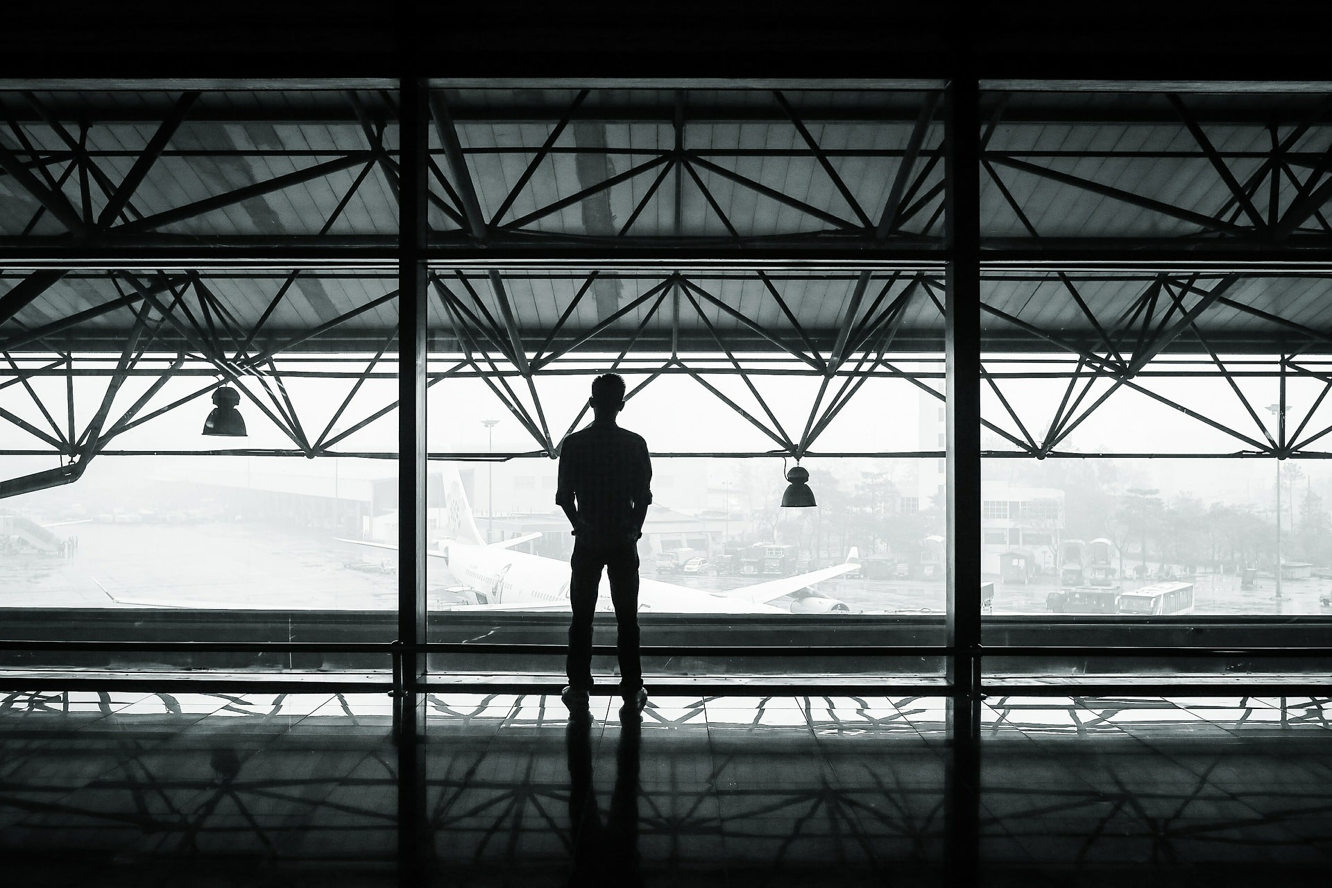 L’aéroport de Toulouse lâché par ses actionnaires chinois