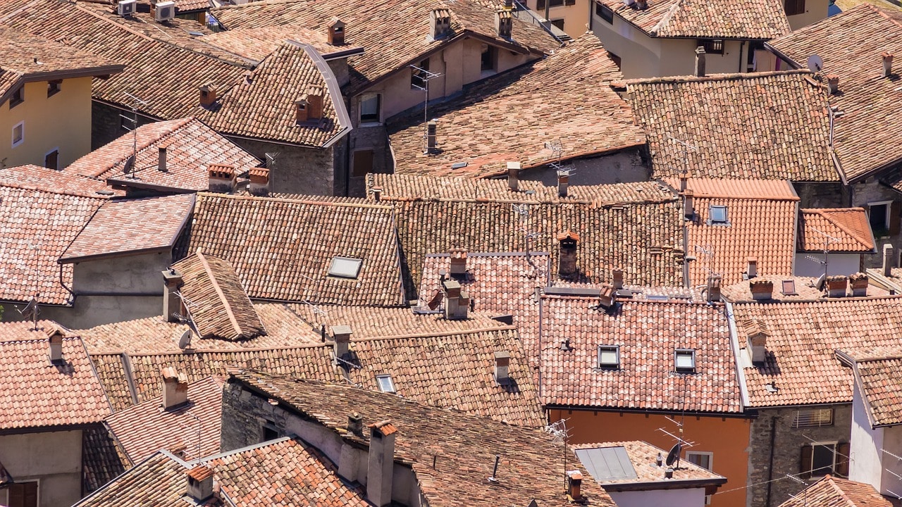 Taxe d’habitation : elle sera bien supprimée pour tous