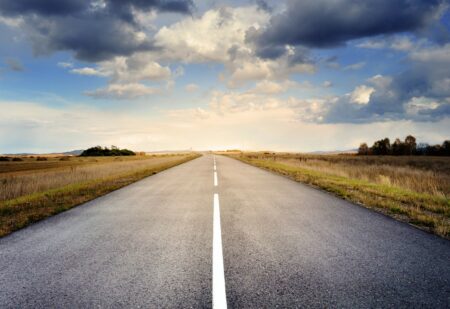 Edouard Philippe assume les 80 km/h sur les routes secondaires