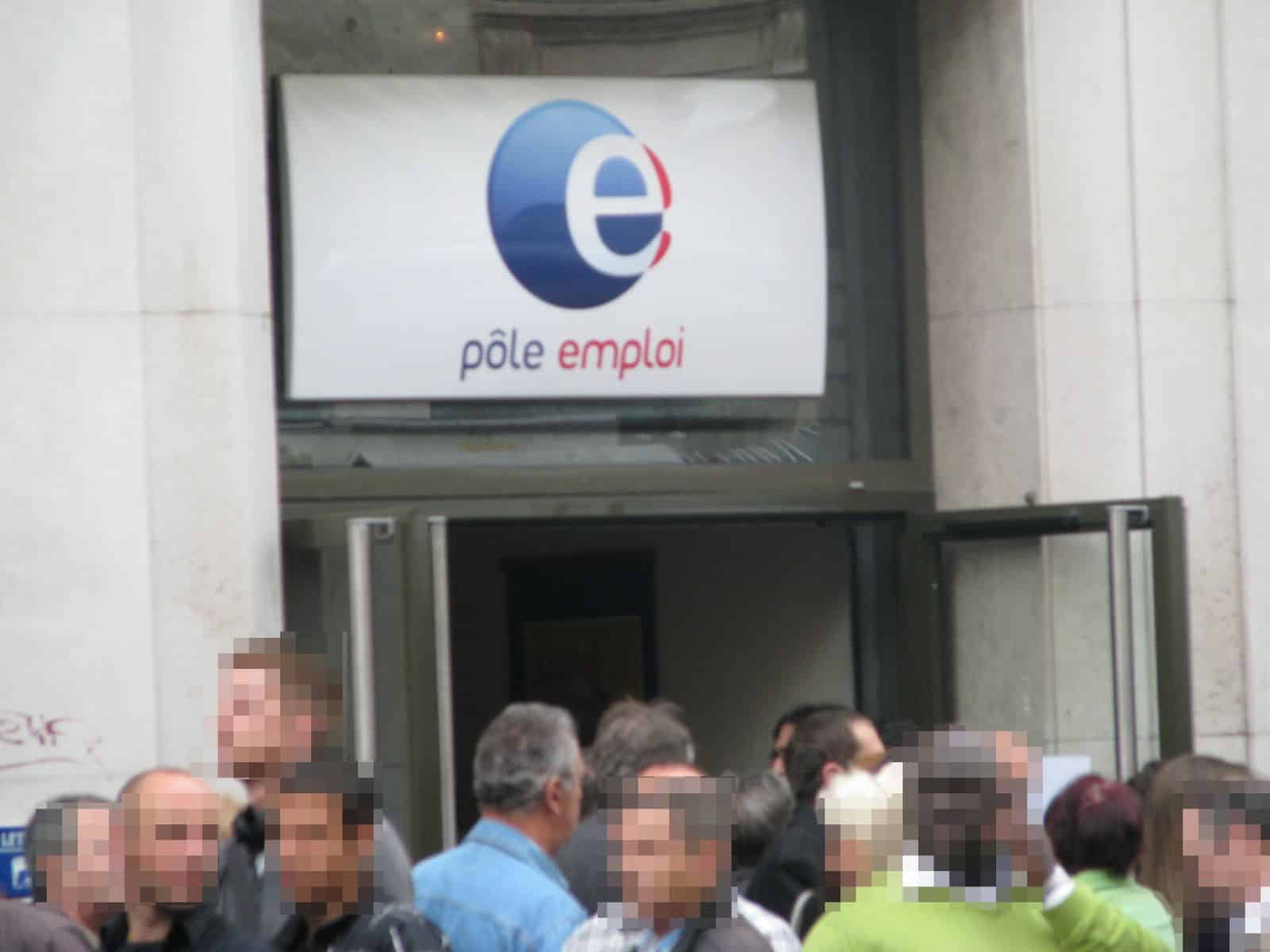 Assurance chômage : le Medef et la CPME claquent la porte des négociations