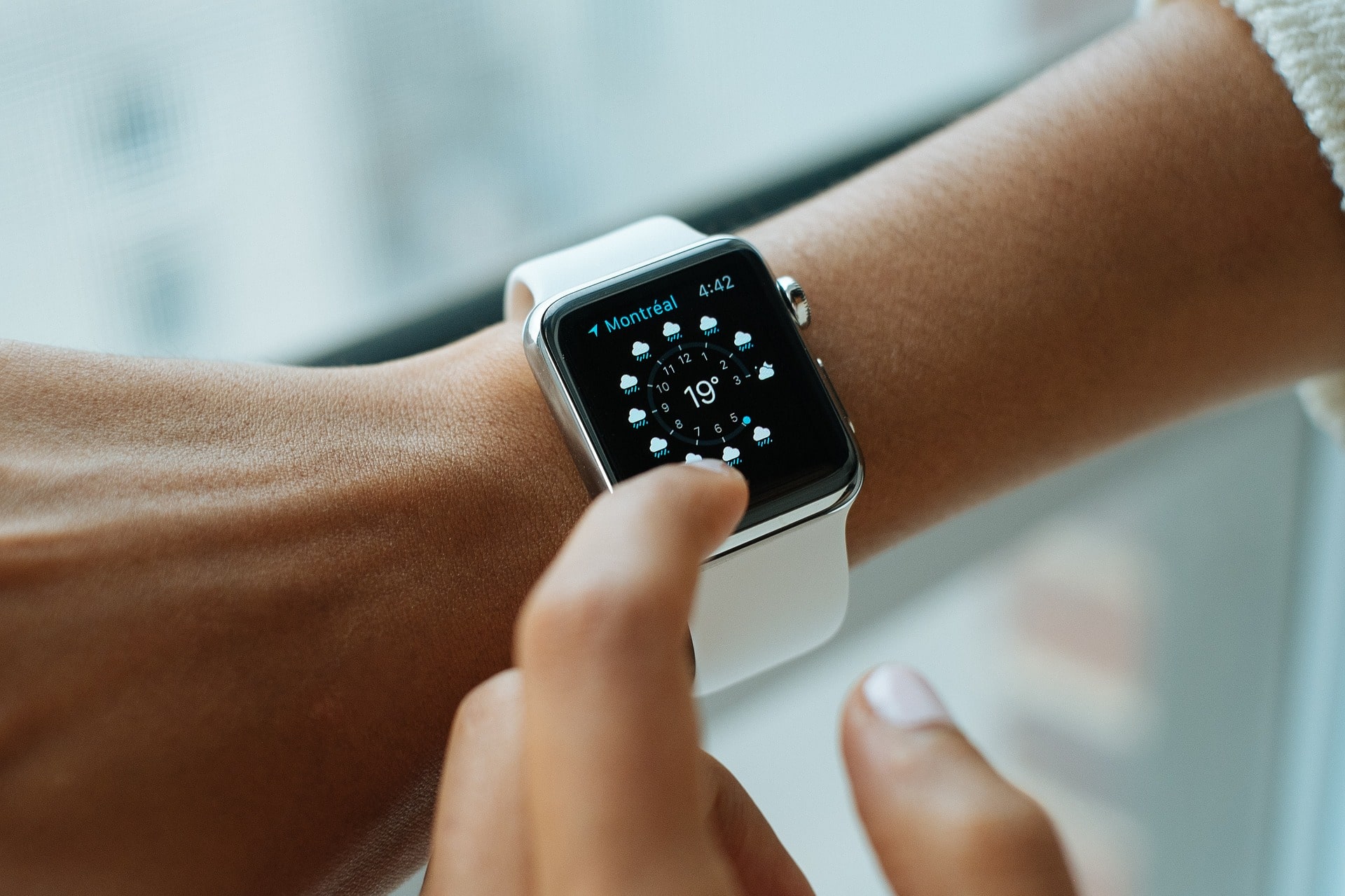 Apple règle un demi-milliard d’euros d’arriérés d'impôts au fisc français