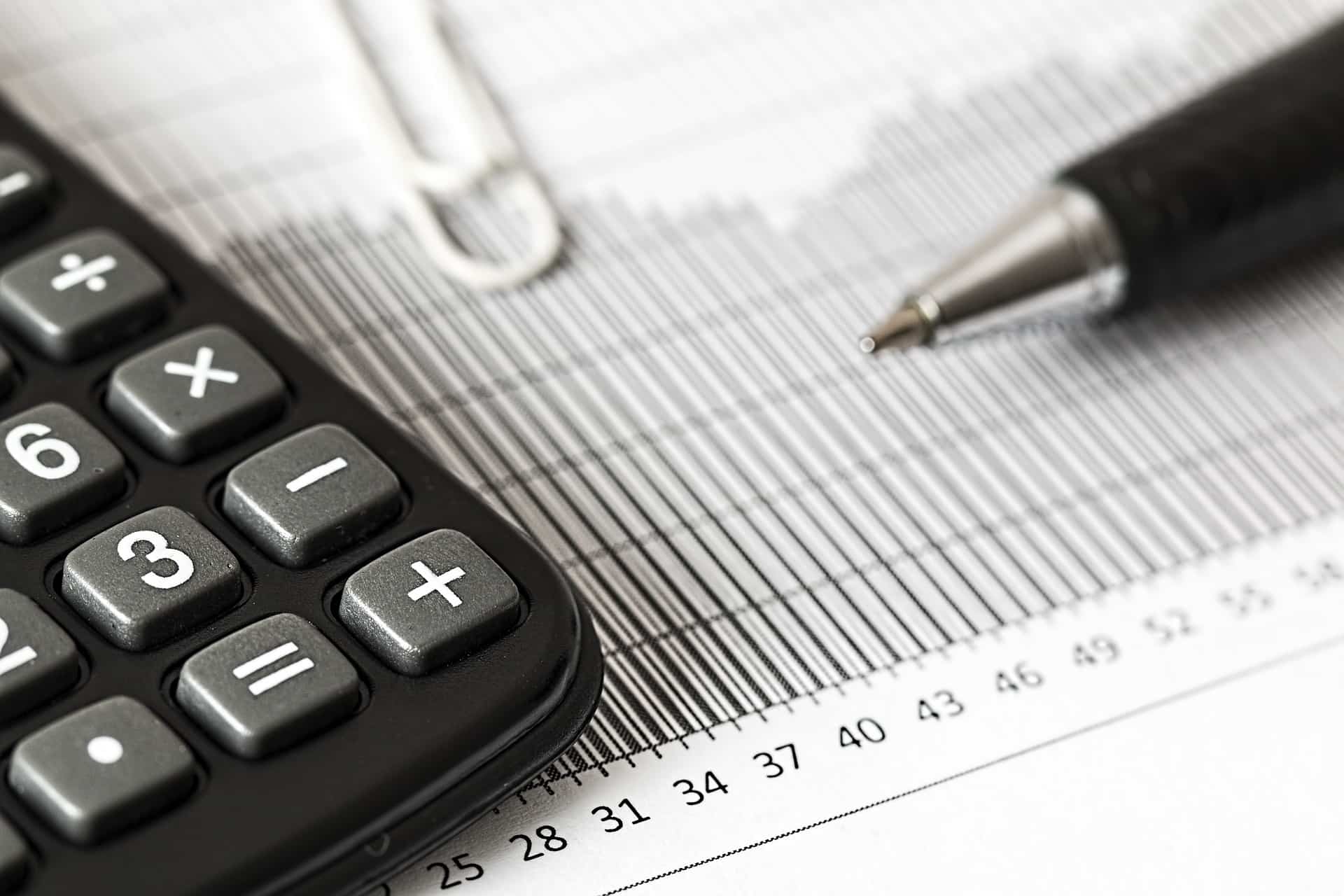 L’exil fiscal dû à l'ISF a coûté 23,8 milliards d'euros à la France