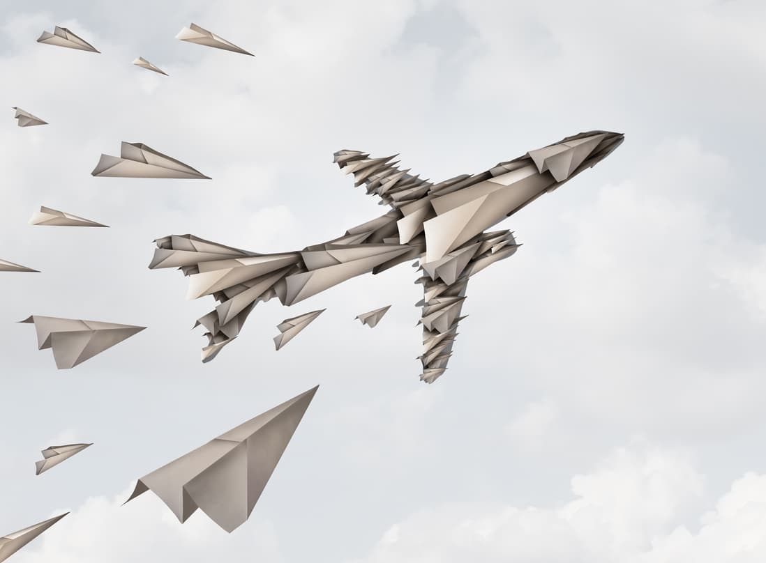 Réussir l'intégration post-acquisition