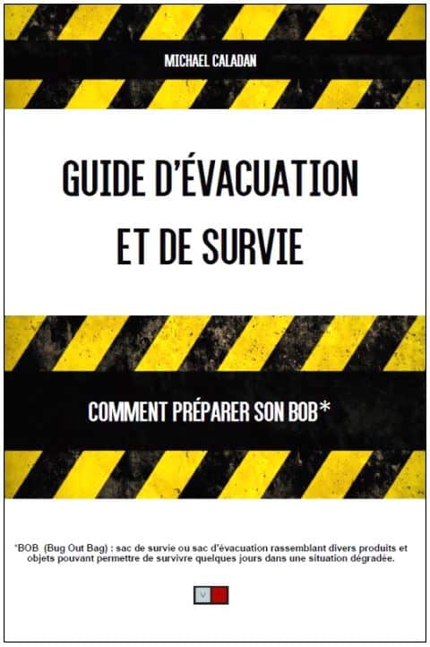 Faire face aux catastrophes