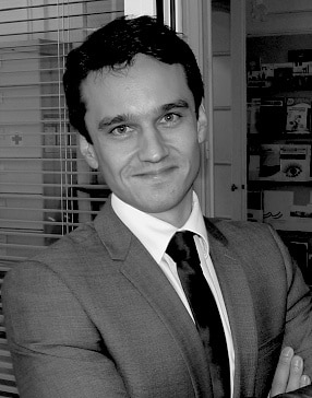 L’avenir de l’Europe passe par la Culture