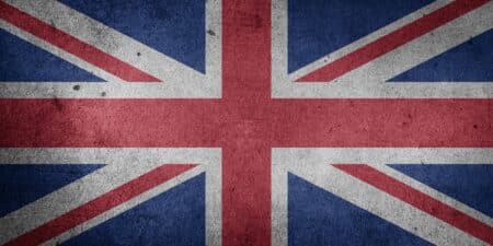 Le Brexit pourrait être repoussé à 2021