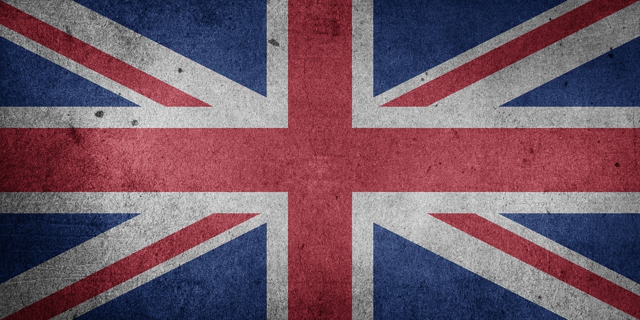 Le Brexit pourrait être repoussé à 2021