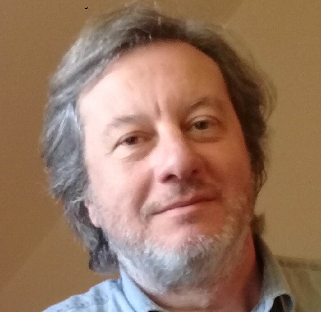 Gare à vos factures impayées !