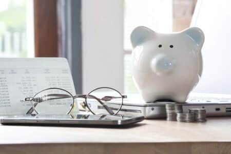 L’âge effectif de départ à la retraite ne cesse de reculer