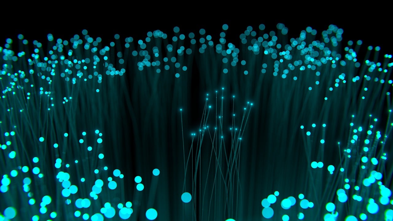 Free : un prêt de 300 millions d’euros pour étendre son réseau fibre