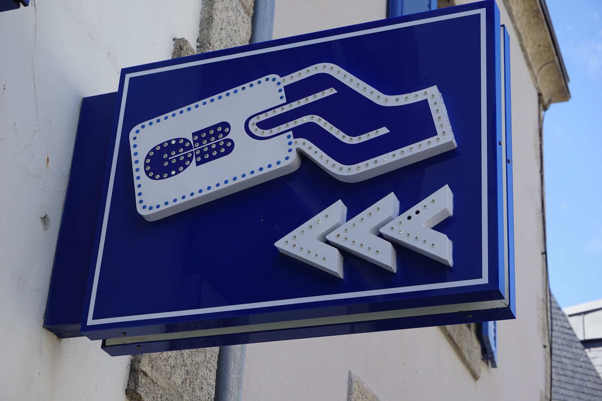 Vers une uniformisation des frais bancaires en 2019 dans la zone euro