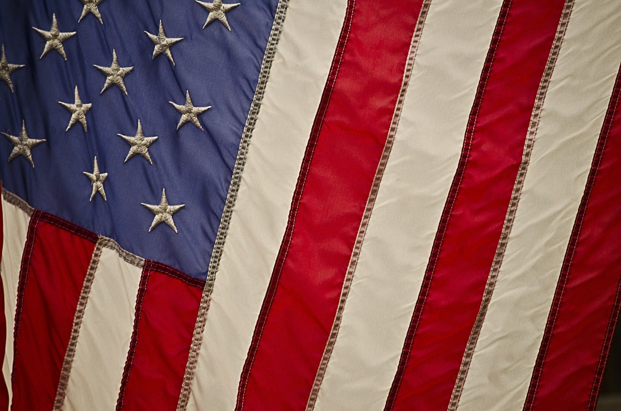 Les États-Unis estiment « discriminatoire » la taxe GAFA française