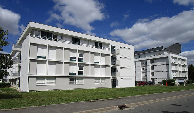 ​3 stratégies d’investissements pour profiter du rendement de l’immobilier étudiant