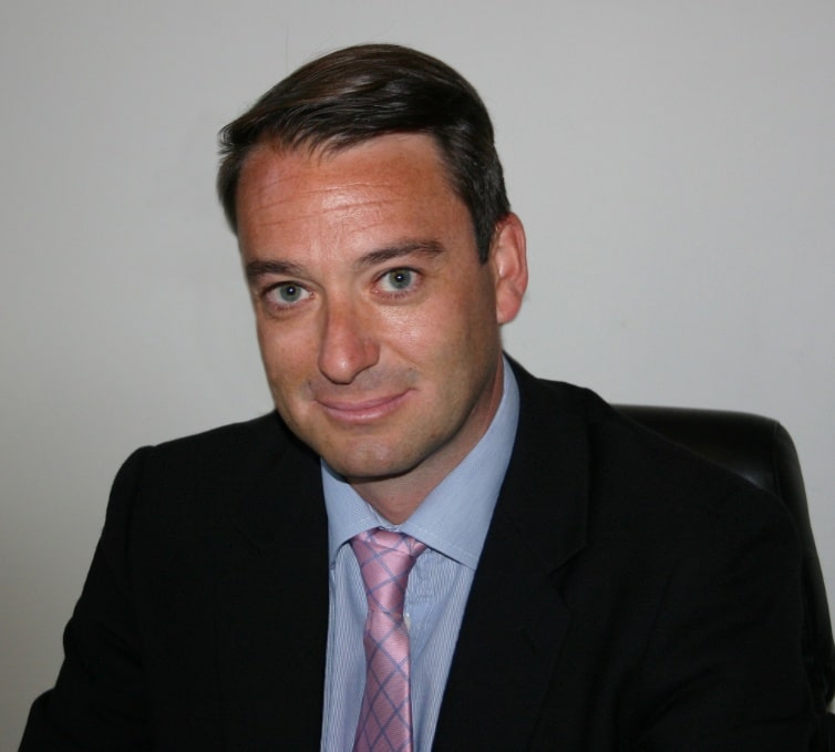 Les secret des affaires : une protection agile et robuste pour les starts-ups