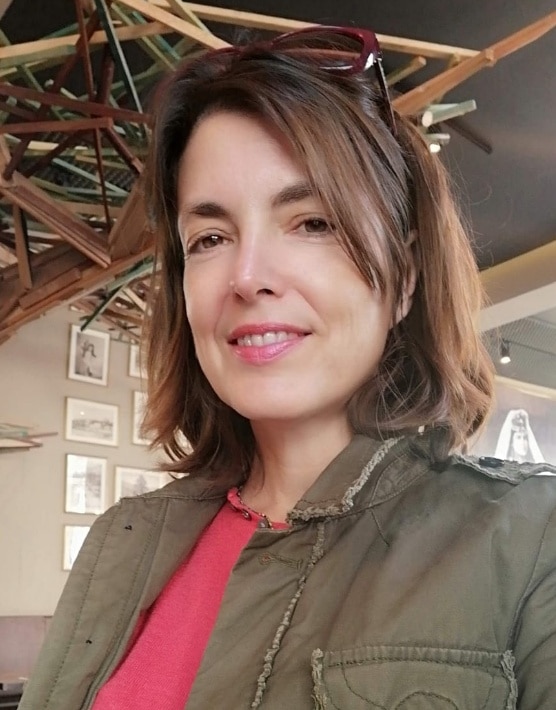 La provenance : un atout de valeur pour l’œuvre d’art