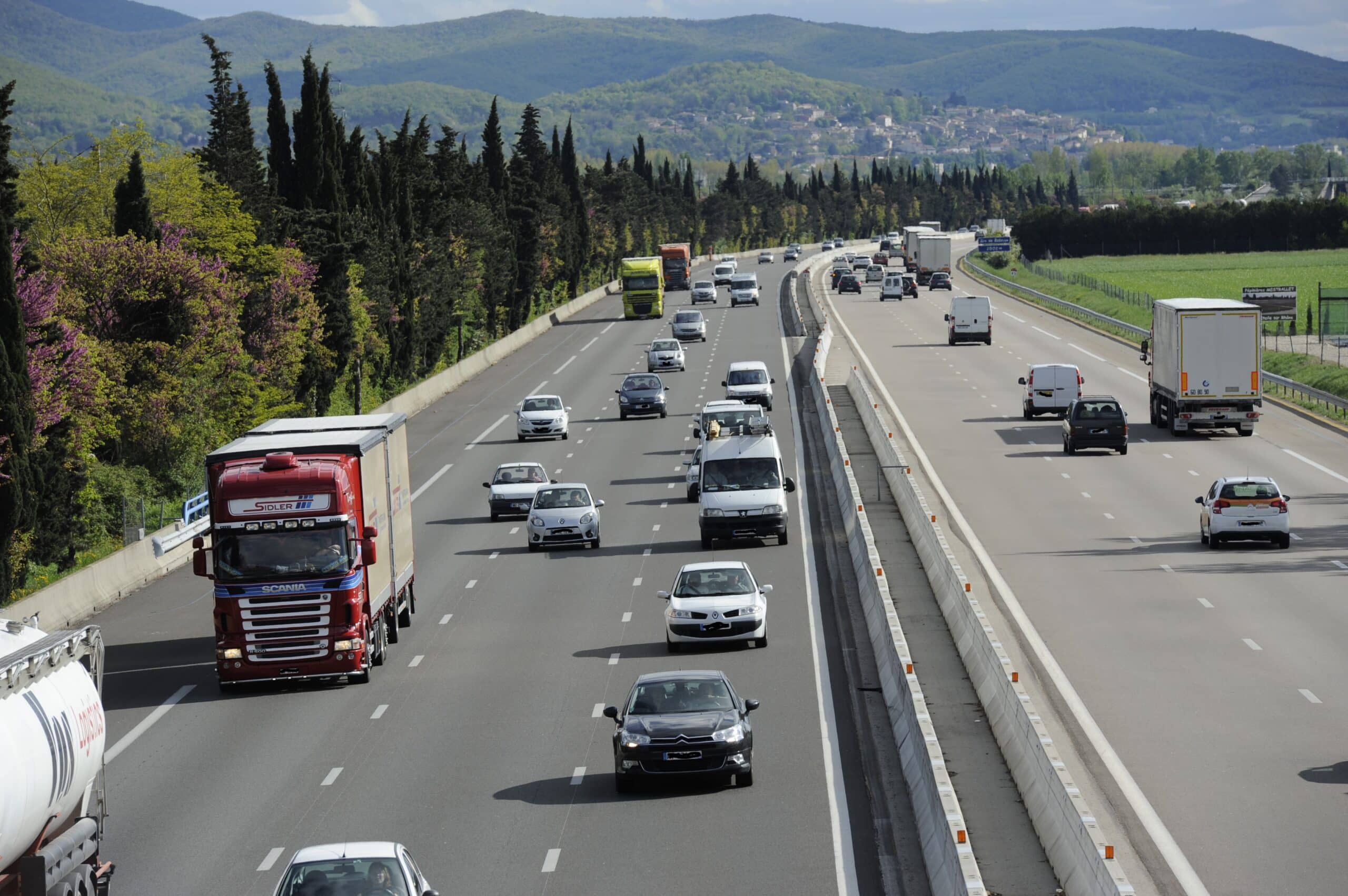 Privatisation des autoroutes : démêlons le vrai du faux