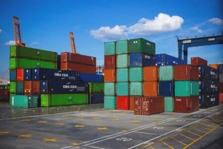 OMC : baisse de la croissance des échanges mondiaux en 2019