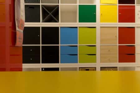 Ikea va louer ses meubles sur abonnement