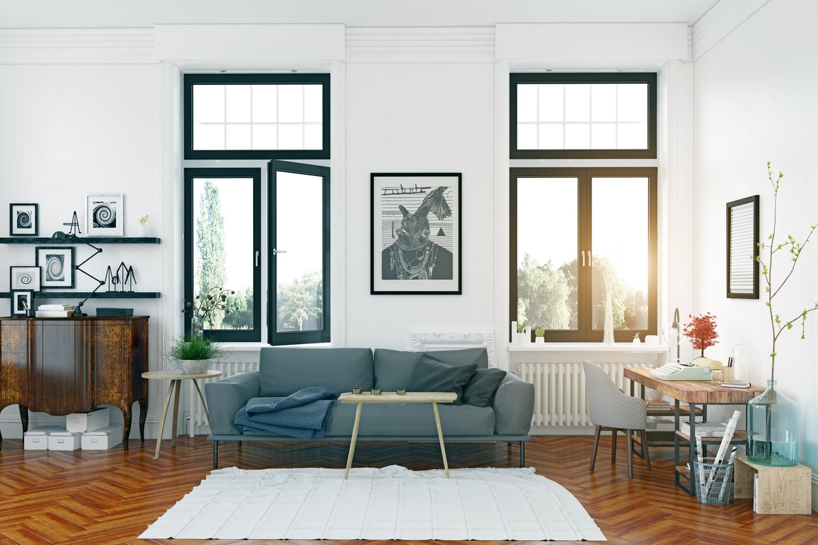 Faut-il investir dans l’immobilier en 2019 ?