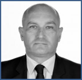 « Accueillir c’est protéger ! » par Frédéric Giqueaux