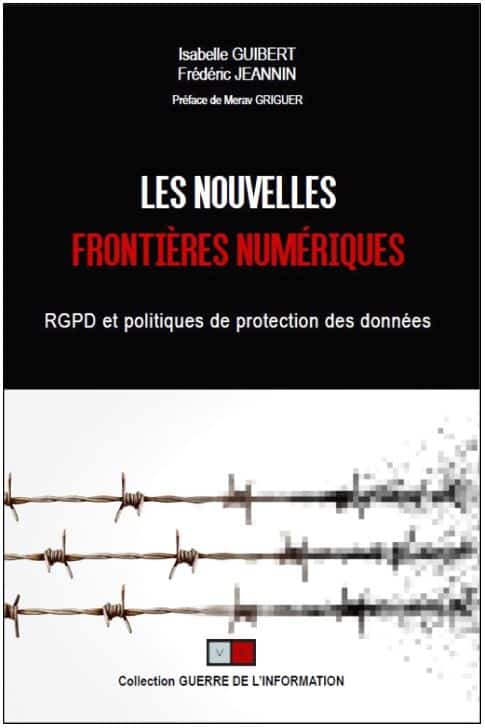 « Pourquoi donner ses données » ?