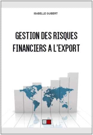Les financiers au service de la sécurité en entreprise
