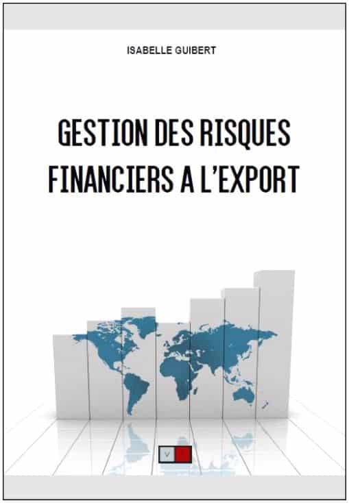 Les financiers au service de la sécurité en entreprise